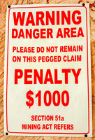 2023RC_Coober_Pedy-018
