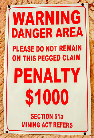 2023RC_Coober_Pedy-018