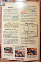 2023RC_Coober_Pedy-019