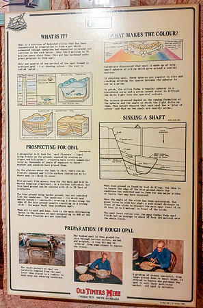 2023RC_Coober_Pedy-019