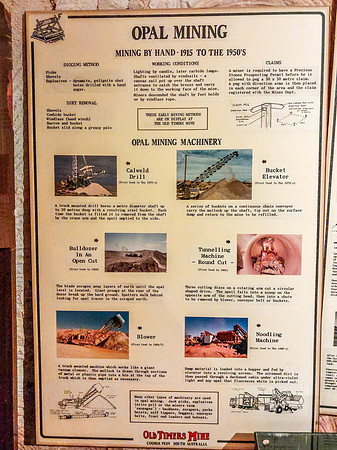 2023RC_Coober_Pedy-021