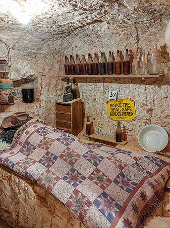 2023RC_Coober_Pedy-023