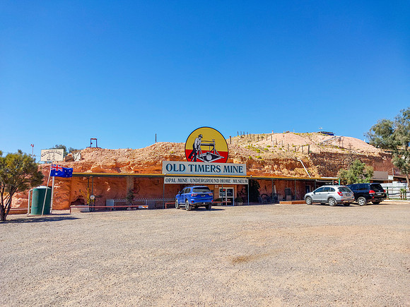 2023RC_Coober_Pedy-025