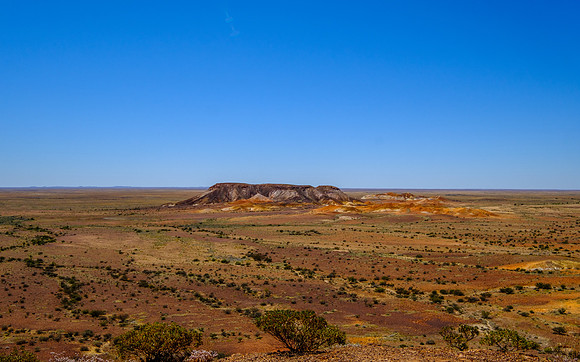 2023RC_Coober_Pedy-026