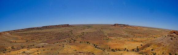2023RC_Coober_Pedy-028