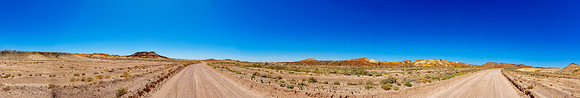 2023RC_Coober_Pedy-027