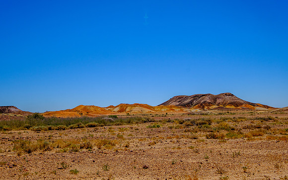 2023RC_Coober_Pedy-029