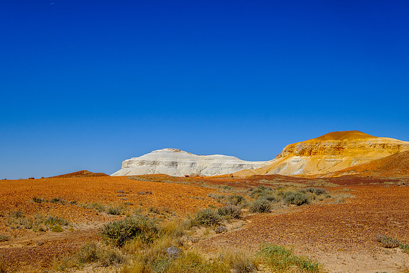 2023RC_Coober_Pedy-031