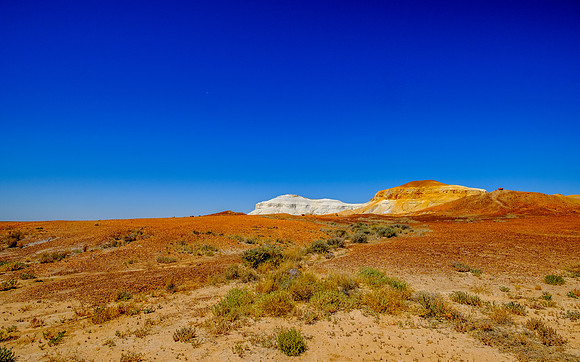 2023RC_Coober_Pedy-032