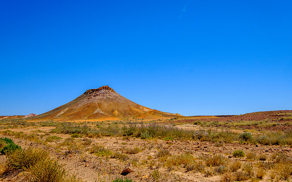 2023RC_Coober_Pedy-033