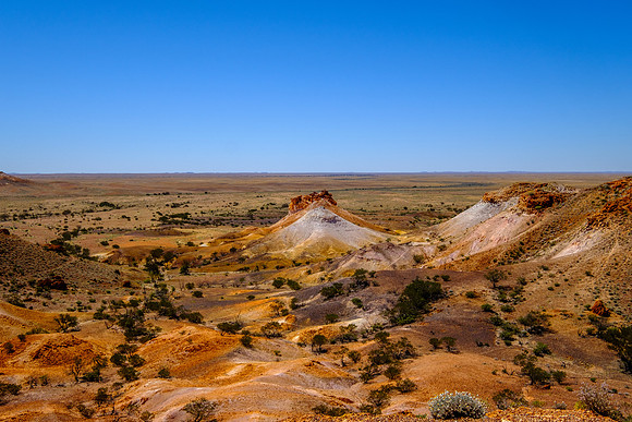 2023RC_Coober_Pedy-034