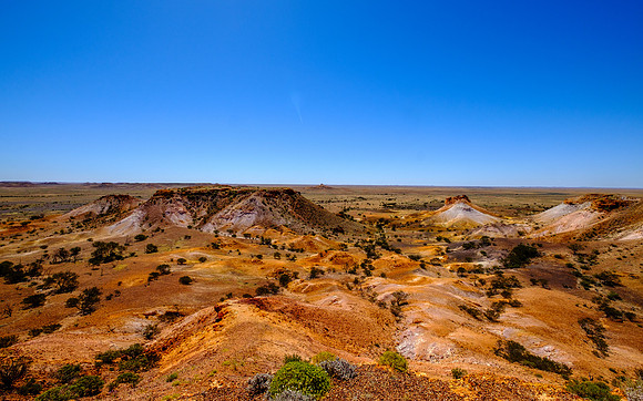 2023RC_Coober_Pedy-035