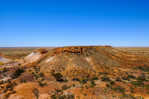 2023RC_Coober_Pedy-037