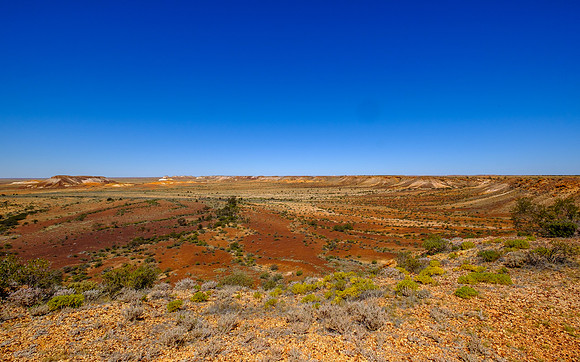 2023RC_Coober_Pedy-038