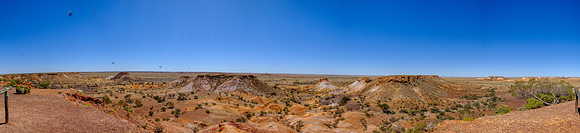 2023RC_Coober_Pedy-036