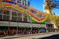 20210523_Melbourne-001