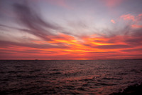 St. Kilda