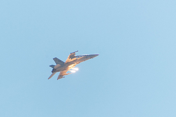 _aus7481jpg_32840863140_o