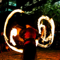 20180629_FirelightFestival-015