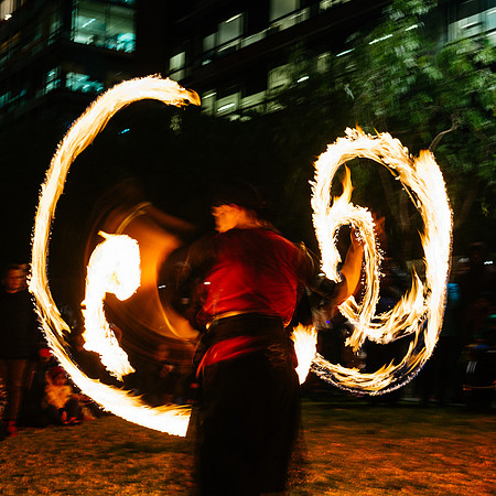 20180629_FirelightFestival-015