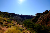202309_KingsCanyon_014