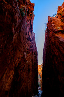 202309_WestMacDonnell_015