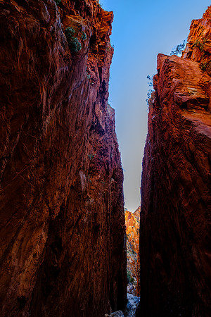 202309_WestMacDonnell_015