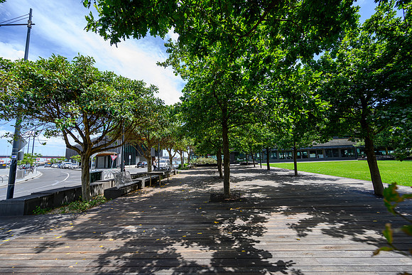 20211214_Melbourne-005