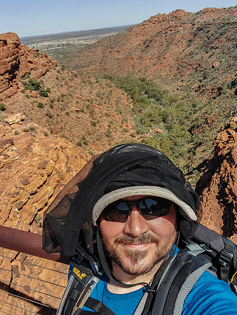 202309_KingsCanyon_020