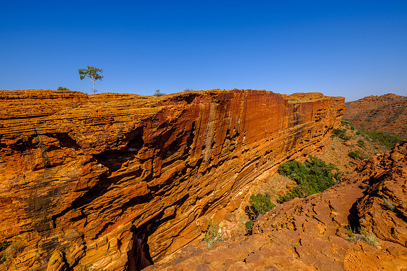 202309_KingsCanyon_035