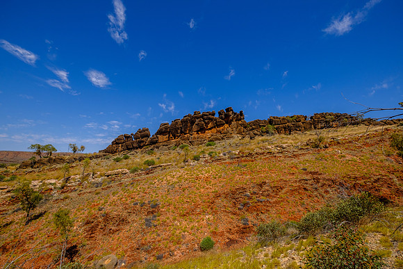 202309_WestMacDonnell_036