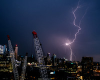 lightning-marriage-_39503119272_o