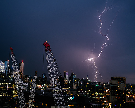 lightning-marriage-_39503119272_o