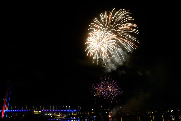 20240101_Fireworks_Docklands-004