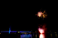 20240101_Fireworks_Docklands-001