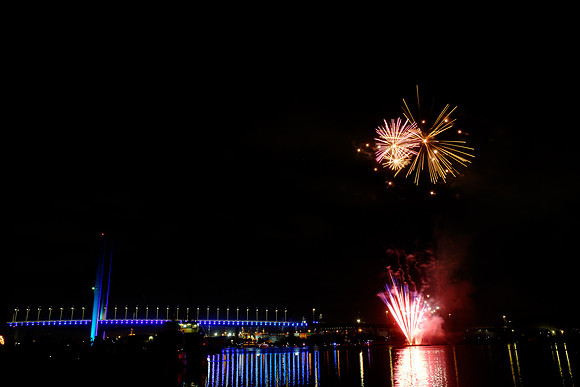 20240101_Fireworks_Docklands-001