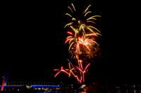 20240101_Fireworks_Docklands-005