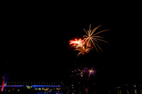 20240101_Fireworks_Docklands-003