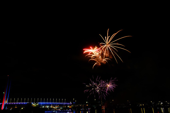 20240101_Fireworks_Docklands-003