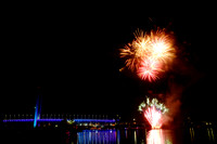 20240101_Fireworks_Docklands-002