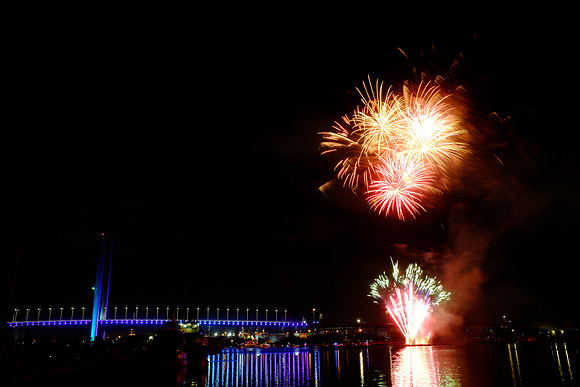 20240101_Fireworks_Docklands-002
