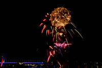 20240101_Fireworks_Docklands-006