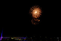20240101_Fireworks_Docklands-007