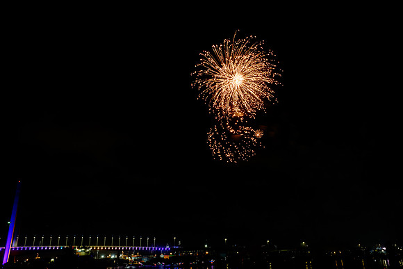 20240101_Fireworks_Docklands-007