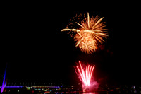 20240101_Fireworks_Docklands-009