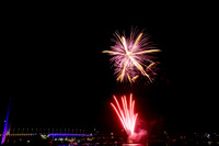 20240101_Fireworks_Docklands-008