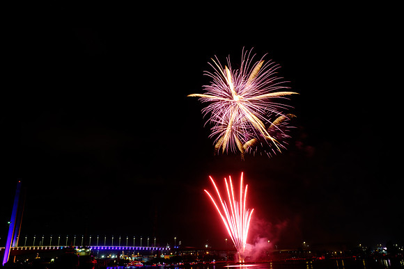 20240101_Fireworks_Docklands-008