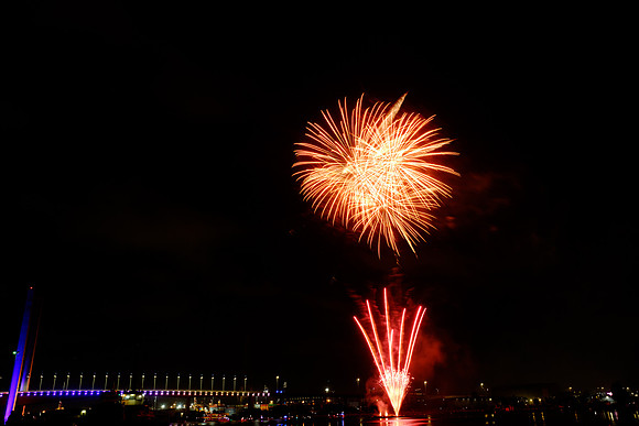 20240101_Fireworks_Docklands-010