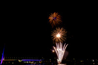20240101_Fireworks_Docklands-011