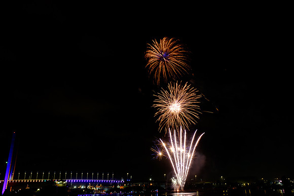 20240101_Fireworks_Docklands-011